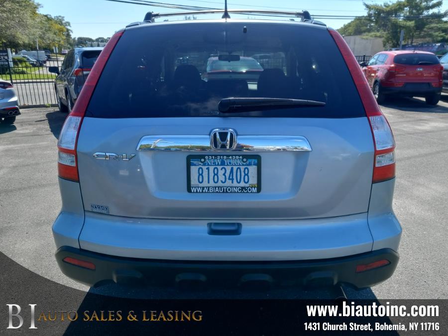 2008 Honda CR-V 4WD 5dr EX, available for sale in Bohemia, New York | B I Auto Sales. Bohemia, New York 2008 Honda CR-V 4WD 5dr EX, available for sale in Bohemia, New York | B I Auto Sales. Bohemia, New York