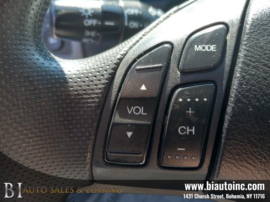 2008 Honda CR-V 4WD 5dr EX, available for sale in Bohemia, New York | B I Auto Sales. Bohemia, New York 2008 Honda CR-V 4WD 5dr EX, available for sale in Bohemia, New York | B I Auto Sales. Bohemia, New York