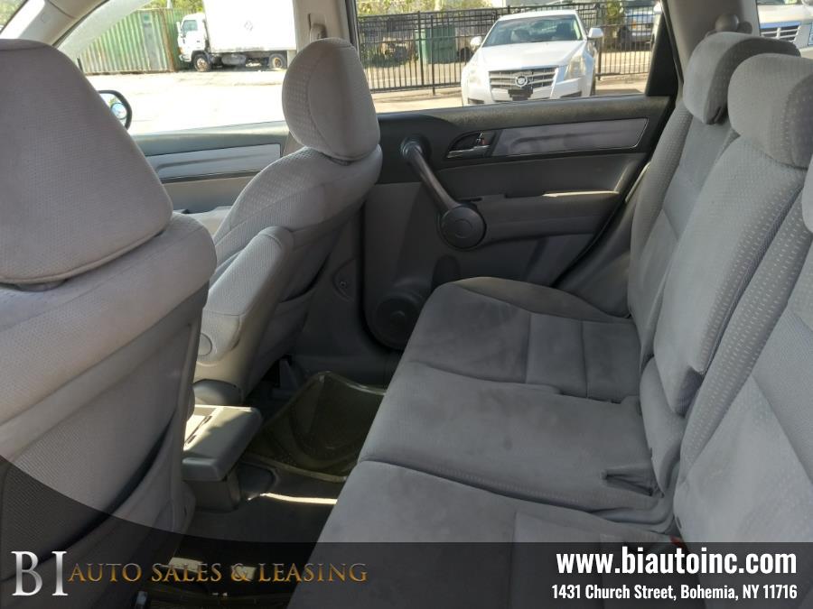2008 Honda CR-V 4WD 5dr EX, available for sale in Bohemia, New York | B I Auto Sales. Bohemia, New York 2008 Honda CR-V 4WD 5dr EX, available for sale in Bohemia, New York | B I Auto Sales. Bohemia, New York