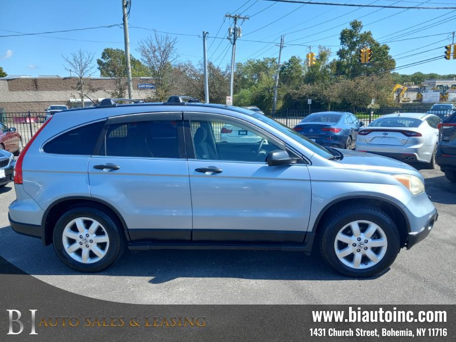 2008 Honda CR-V 4WD 5dr EX, available for sale in Bohemia, New York | B I Auto Sales. Bohemia, New York 2008 Honda CR-V 4WD 5dr EX, available for sale in Bohemia, New York | B I Auto Sales. Bohemia, New York