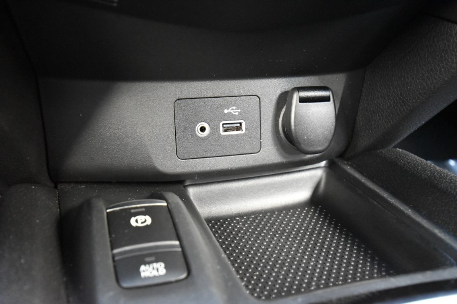 2019 Nissan Rogue AWD SV, available for sale in Waterbury, Connecticut | Highline Car Connection. Waterbury, Connecticut 2019 Nissan Rogue AWD SV, available for sale in Waterbury, Connecticut | Highline Car Connection. Waterbury, Connecticut