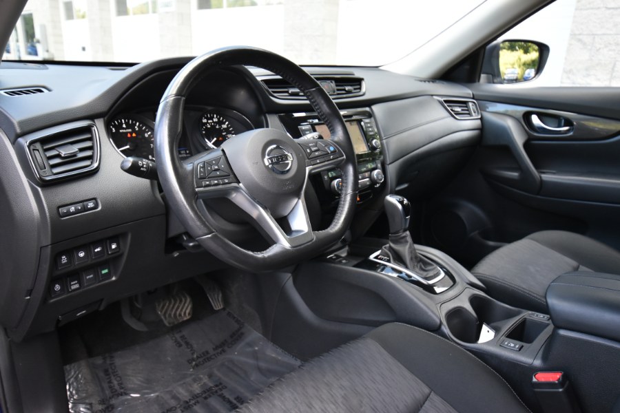 2019 Nissan Rogue AWD SV, available for sale in Waterbury, Connecticut | Highline Car Connection. Waterbury, Connecticut 2019 Nissan Rogue AWD SV, available for sale in Waterbury, Connecticut | Highline Car Connection. Waterbury, Connecticut
