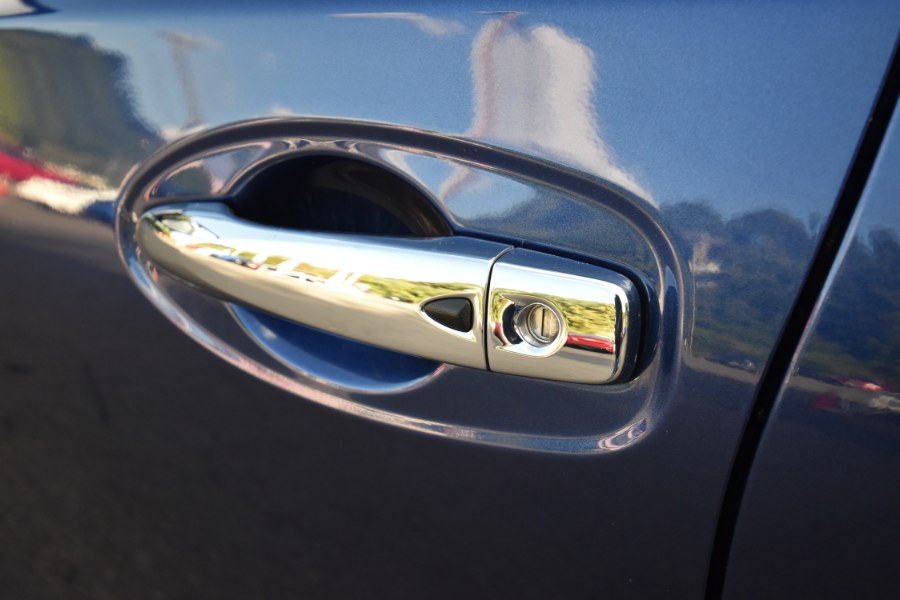 2019 Nissan Rogue AWD SV, available for sale in Waterbury, Connecticut | Highline Car Connection. Waterbury, Connecticut 2019 Nissan Rogue AWD SV, available for sale in Waterbury, Connecticut | Highline Car Connection. Waterbury, Connecticut
