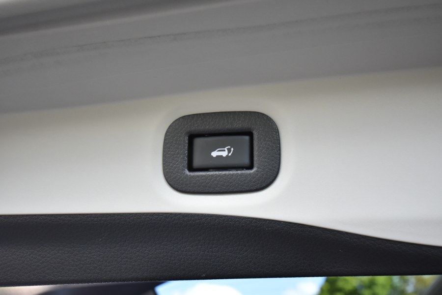 2019 Nissan Rogue AWD SV, available for sale in Waterbury, Connecticut | Highline Car Connection. Waterbury, Connecticut 2019 Nissan Rogue AWD SV, available for sale in Waterbury, Connecticut | Highline Car Connection. Waterbury, Connecticut