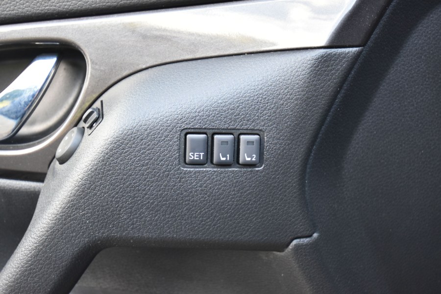 2019 Nissan Rogue AWD SV, available for sale in Waterbury, Connecticut | Highline Car Connection. Waterbury, Connecticut 2019 Nissan Rogue AWD SV, available for sale in Waterbury, Connecticut | Highline Car Connection. Waterbury, Connecticut