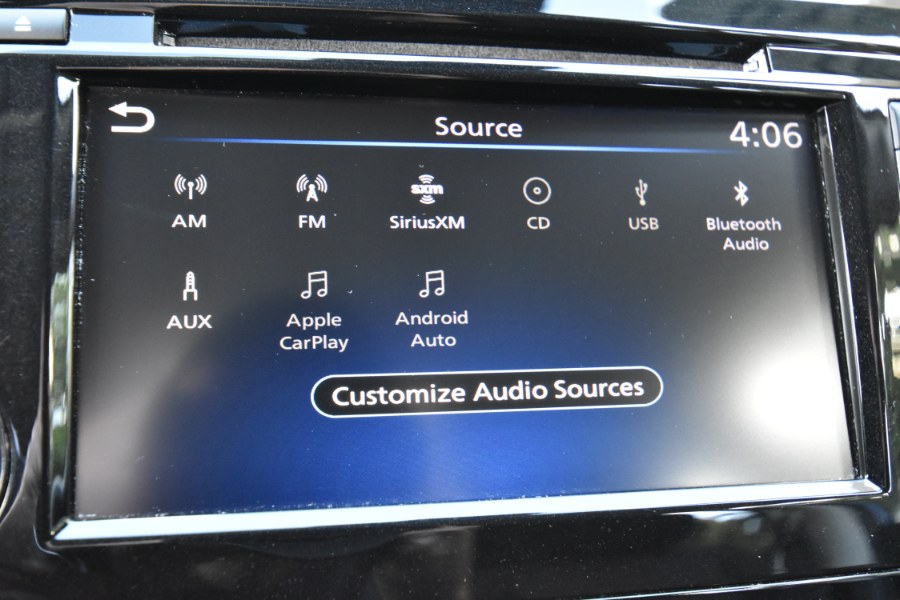 2019 Nissan Rogue AWD SV, available for sale in Waterbury, Connecticut | Highline Car Connection. Waterbury, Connecticut 2019 Nissan Rogue AWD SV, available for sale in Waterbury, Connecticut | Highline Car Connection. Waterbury, Connecticut