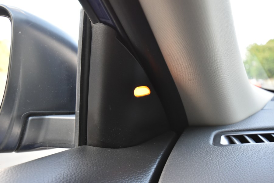 2019 Nissan Rogue AWD SV, available for sale in Waterbury, Connecticut | Highline Car Connection. Waterbury, Connecticut 2019 Nissan Rogue AWD SV, available for sale in Waterbury, Connecticut | Highline Car Connection. Waterbury, Connecticut