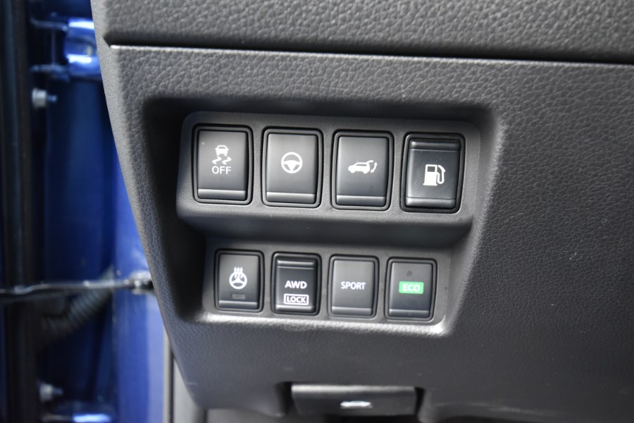 2019 Nissan Rogue AWD SV, available for sale in Waterbury, Connecticut | Highline Car Connection. Waterbury, Connecticut 2019 Nissan Rogue AWD SV, available for sale in Waterbury, Connecticut | Highline Car Connection. Waterbury, Connecticut