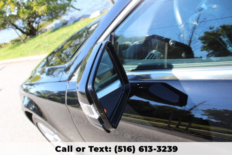 Used Mercedes-Benz CLS-Class 4dr Sdn CLS 550 4MATIC 2014 | Great Neck Car Buyers & Sellers. Great Neck, New York Used Mercedes-Benz CLS-Class 4dr Sdn CLS 550 4MATIC 2014 | Great Neck Car Buyers & Sellers. Great Neck, New York