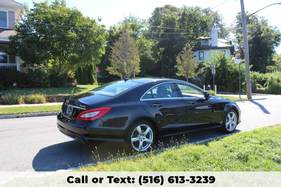 Used Mercedes-Benz CLS-Class 4dr Sdn CLS 550 4MATIC 2014 | Great Neck Car Buyers & Sellers. Great Neck, New York Used Mercedes-Benz CLS-Class 4dr Sdn CLS 550 4MATIC 2014 | Great Neck Car Buyers & Sellers. Great Neck, New York
