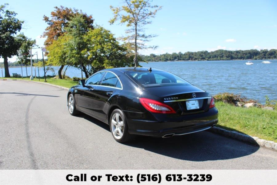 Used Mercedes-Benz CLS-Class 4dr Sdn CLS 550 4MATIC 2014 | Great Neck Car Buyers & Sellers. Great Neck, New York Used Mercedes-Benz CLS-Class 4dr Sdn CLS 550 4MATIC 2014 | Great Neck Car Buyers & Sellers. Great Neck, New York