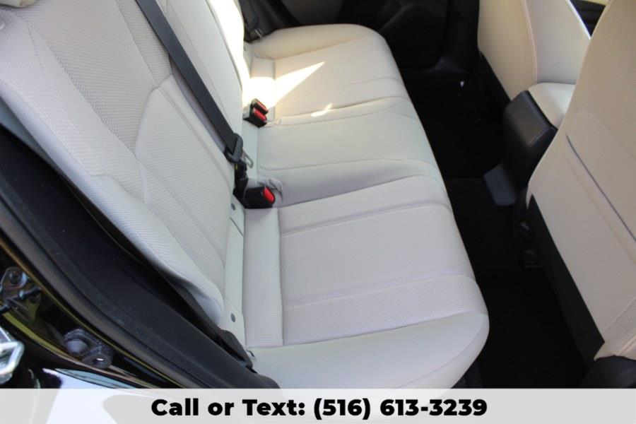 Used Subaru Impreza 2.0i Premium 5-door CVT 2018 | Great Neck Car Buyers & Sellers. Great Neck, New York Used Subaru Impreza 2.0i Premium 5-door CVT 2018 | Great Neck Car Buyers & Sellers. Great Neck, New York