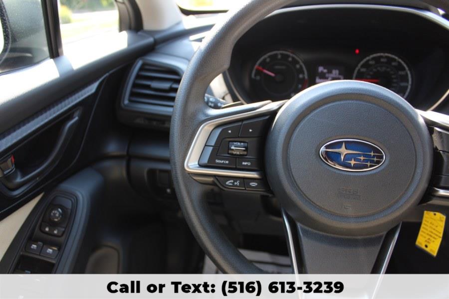 Used Subaru Impreza 2.0i Premium 5-door CVT 2018 | Great Neck Car Buyers & Sellers. Great Neck, New York Used Subaru Impreza 2.0i Premium 5-door CVT 2018 | Great Neck Car Buyers & Sellers. Great Neck, New York