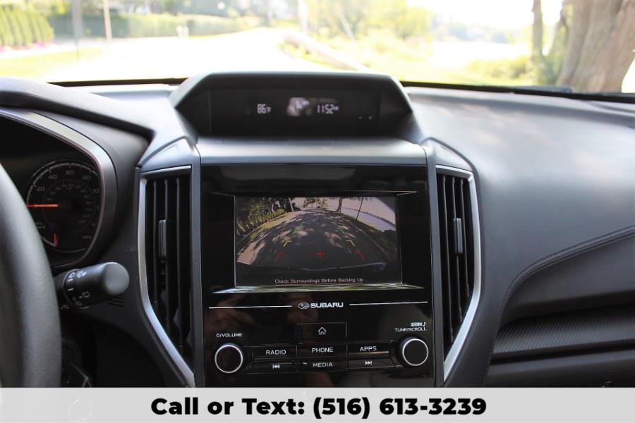 Used Subaru Impreza 2.0i Premium 5-door CVT 2018 | Great Neck Car Buyers & Sellers. Great Neck, New York Used Subaru Impreza 2.0i Premium 5-door CVT 2018 | Great Neck Car Buyers & Sellers. Great Neck, New York