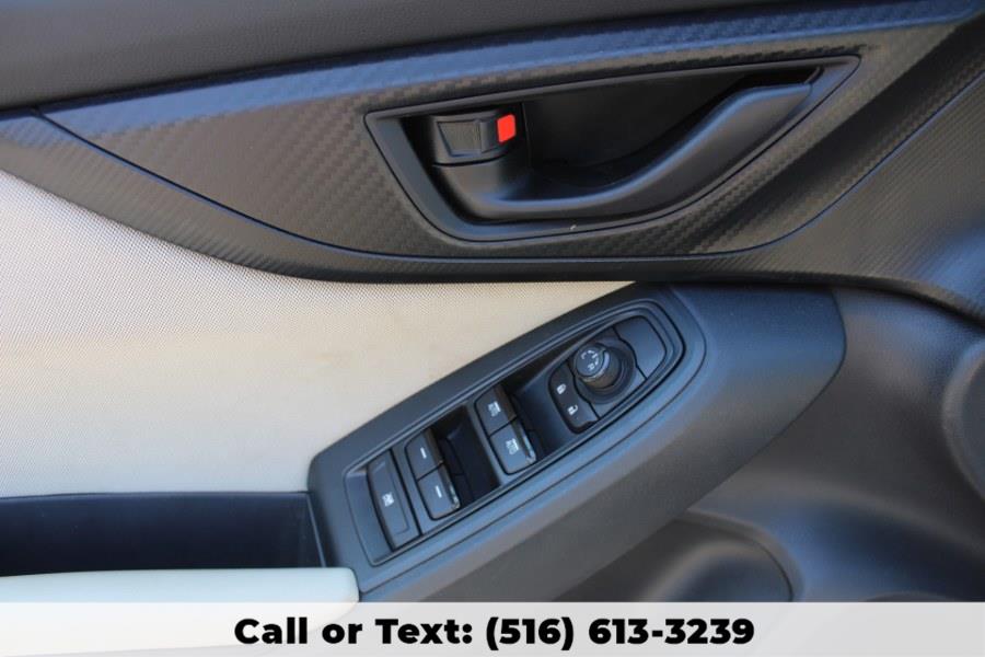Used Subaru Impreza 2.0i Premium 5-door CVT 2018 | Great Neck Car Buyers & Sellers. Great Neck, New York Used Subaru Impreza 2.0i Premium 5-door CVT 2018 | Great Neck Car Buyers & Sellers. Great Neck, New York