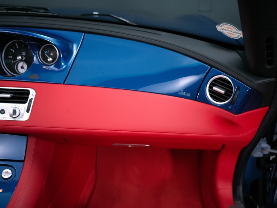 2002 BMW Z8 Z8 2dr Roadster, available for sale in North Salem, New York | Meccanic Shop North Inc. North Salem, New York 2002 BMW Z8 Z8 2dr Roadster, available for sale in North Salem, New York | Meccanic Shop North Inc. North Salem, New York