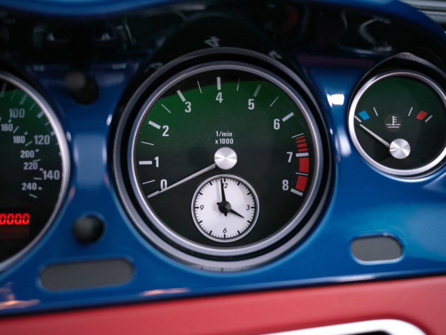 2002 BMW Z8 Z8 2dr Roadster, available for sale in North Salem, New York | Meccanic Shop North Inc. North Salem, New York 2002 BMW Z8 Z8 2dr Roadster, available for sale in North Salem, New York | Meccanic Shop North Inc. North Salem, New York
