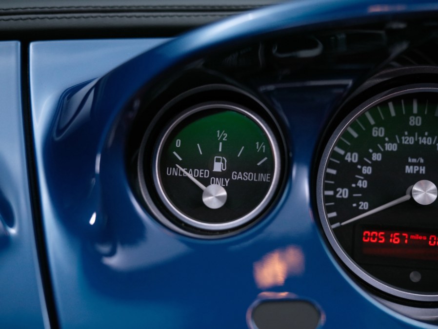 2002 BMW Z8 Z8 2dr Roadster, available for sale in North Salem, New York | Meccanic Shop North Inc. North Salem, New York 2002 BMW Z8 Z8 2dr Roadster, available for sale in North Salem, New York | Meccanic Shop North Inc. North Salem, New York