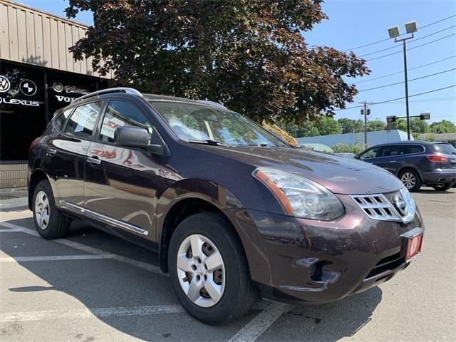 2015 Nissan Rogue Select S, available for sale in Stratford, Connecticut | Wiz Leasing Inc. Stratford, Connecticut 2015 Nissan Rogue Select S, available for sale in Stratford, Connecticut | Wiz Leasing Inc. Stratford, Connecticut