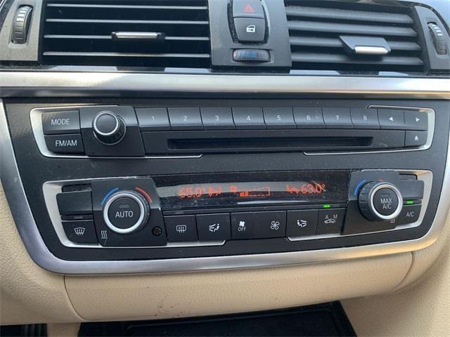 2014 BMW 3 Series 328i xDrive, available for sale in Stratford, Connecticut | Wiz Leasing Inc. Stratford, Connecticut 2014 BMW 3 Series 328i xDrive, available for sale in Stratford, Connecticut | Wiz Leasing Inc. Stratford, Connecticut