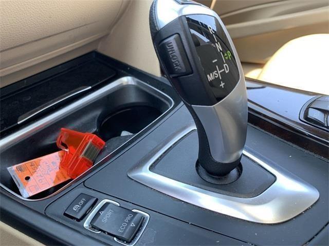 2014 BMW 3 Series 328i xDrive, available for sale in Stratford, Connecticut | Wiz Leasing Inc. Stratford, Connecticut 2014 BMW 3 Series 328i xDrive, available for sale in Stratford, Connecticut | Wiz Leasing Inc. Stratford, Connecticut