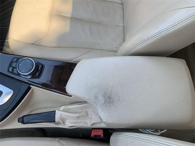 2014 BMW 3 Series 328i xDrive, available for sale in Stratford, Connecticut | Wiz Leasing Inc. Stratford, Connecticut 2014 BMW 3 Series 328i xDrive, available for sale in Stratford, Connecticut | Wiz Leasing Inc. Stratford, Connecticut