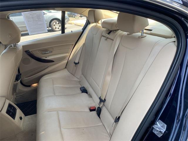 2014 BMW 3 Series 328i xDrive, available for sale in Stratford, Connecticut | Wiz Leasing Inc. Stratford, Connecticut 2014 BMW 3 Series 328i xDrive, available for sale in Stratford, Connecticut | Wiz Leasing Inc. Stratford, Connecticut