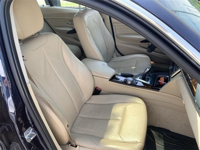 2014 BMW 3 Series 328i xDrive, available for sale in Stratford, Connecticut | Wiz Leasing Inc. Stratford, Connecticut 2014 BMW 3 Series 328i xDrive, available for sale in Stratford, Connecticut | Wiz Leasing Inc. Stratford, Connecticut
