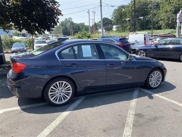 2014 BMW 3 Series 328i xDrive, available for sale in Stratford, Connecticut | Wiz Leasing Inc. Stratford, Connecticut 2014 BMW 3 Series 328i xDrive, available for sale in Stratford, Connecticut | Wiz Leasing Inc. Stratford, Connecticut