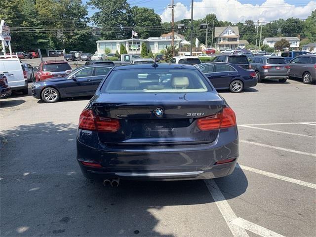 2014 BMW 3 Series 328i xDrive, available for sale in Stratford, Connecticut | Wiz Leasing Inc. Stratford, Connecticut 2014 BMW 3 Series 328i xDrive, available for sale in Stratford, Connecticut | Wiz Leasing Inc. Stratford, Connecticut