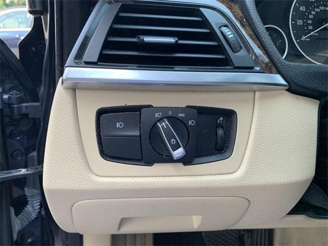 2014 BMW 3 Series 328i xDrive, available for sale in Stratford, Connecticut | Wiz Leasing Inc. Stratford, Connecticut 2014 BMW 3 Series 328i xDrive, available for sale in Stratford, Connecticut | Wiz Leasing Inc. Stratford, Connecticut