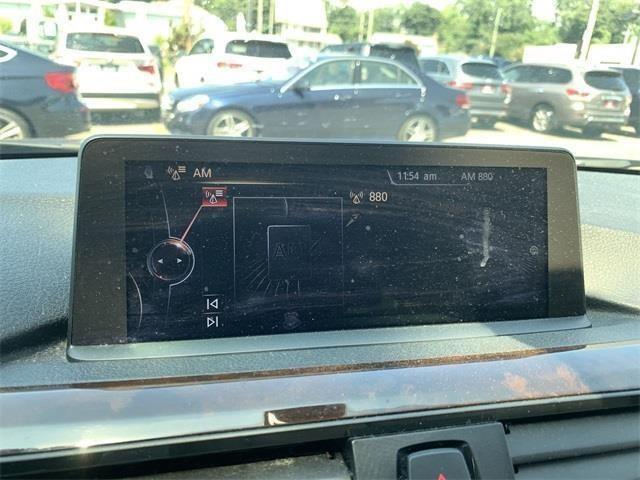 2014 BMW 3 Series 328i xDrive, available for sale in Stratford, Connecticut | Wiz Leasing Inc. Stratford, Connecticut 2014 BMW 3 Series 328i xDrive, available for sale in Stratford, Connecticut | Wiz Leasing Inc. Stratford, Connecticut