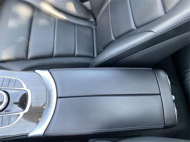 2017 Mercedes-benz C-class C 300, available for sale in Stratford, Connecticut | Wiz Leasing Inc. Stratford, Connecticut 2017 Mercedes-benz C-class C 300, available for sale in Stratford, Connecticut | Wiz Leasing Inc. Stratford, Connecticut