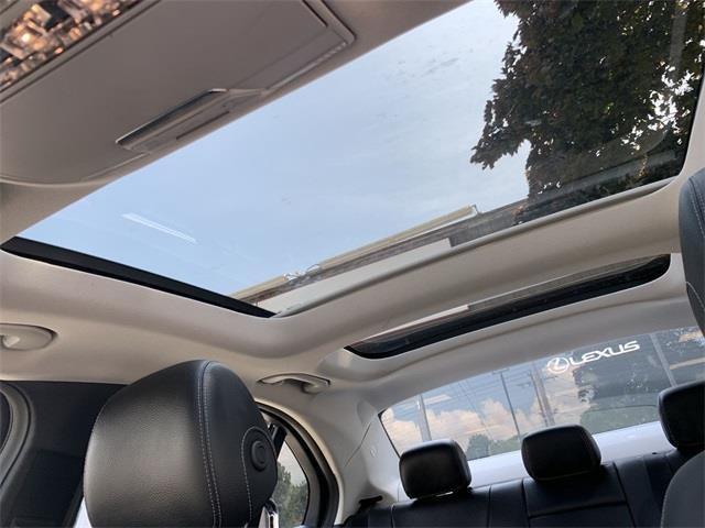 2017 Mercedes-benz C-class C 300, available for sale in Stratford, Connecticut | Wiz Leasing Inc. Stratford, Connecticut 2017 Mercedes-benz C-class C 300, available for sale in Stratford, Connecticut | Wiz Leasing Inc. Stratford, Connecticut