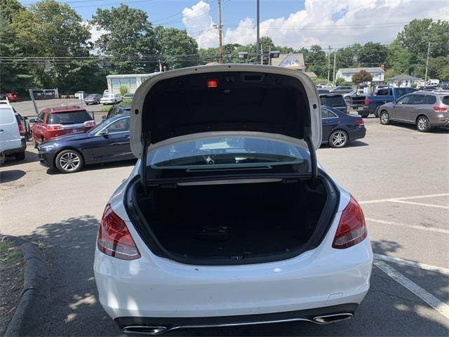 2017 Mercedes-benz C-class C 300, available for sale in Stratford, Connecticut | Wiz Leasing Inc. Stratford, Connecticut 2017 Mercedes-benz C-class C 300, available for sale in Stratford, Connecticut | Wiz Leasing Inc. Stratford, Connecticut