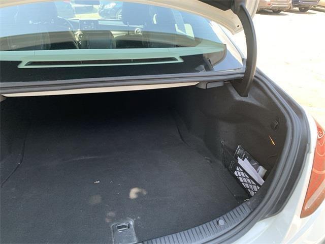 2017 Mercedes-benz C-class C 300, available for sale in Stratford, Connecticut | Wiz Leasing Inc. Stratford, Connecticut 2017 Mercedes-benz C-class C 300, available for sale in Stratford, Connecticut | Wiz Leasing Inc. Stratford, Connecticut