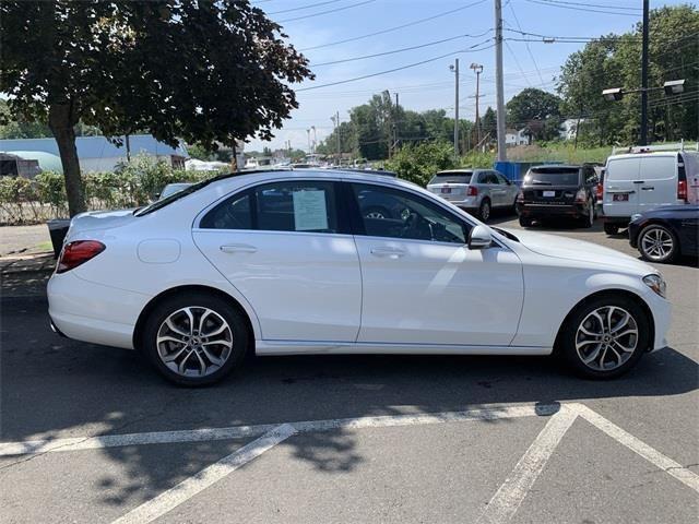 2017 Mercedes-benz C-class C 300, available for sale in Stratford, Connecticut | Wiz Leasing Inc. Stratford, Connecticut 2017 Mercedes-benz C-class C 300, available for sale in Stratford, Connecticut | Wiz Leasing Inc. Stratford, Connecticut