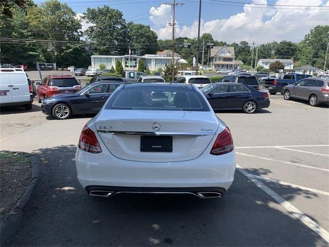 2017 Mercedes-benz C-class C 300, available for sale in Stratford, Connecticut | Wiz Leasing Inc. Stratford, Connecticut 2017 Mercedes-benz C-class C 300, available for sale in Stratford, Connecticut | Wiz Leasing Inc. Stratford, Connecticut