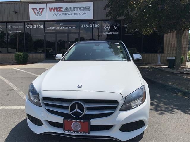 2017 Mercedes-benz C-class C 300, available for sale in Stratford, Connecticut | Wiz Leasing Inc. Stratford, Connecticut 2017 Mercedes-benz C-class C 300, available for sale in Stratford, Connecticut | Wiz Leasing Inc. Stratford, Connecticut