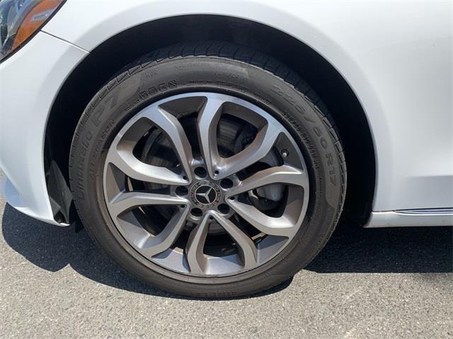 2017 Mercedes-benz C-class C 300, available for sale in Stratford, Connecticut | Wiz Leasing Inc. Stratford, Connecticut 2017 Mercedes-benz C-class C 300, available for sale in Stratford, Connecticut | Wiz Leasing Inc. Stratford, Connecticut