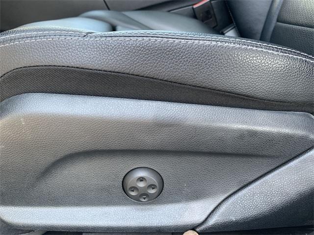 2017 Mercedes-benz C-class C 300, available for sale in Stratford, Connecticut | Wiz Leasing Inc. Stratford, Connecticut 2017 Mercedes-benz C-class C 300, available for sale in Stratford, Connecticut | Wiz Leasing Inc. Stratford, Connecticut