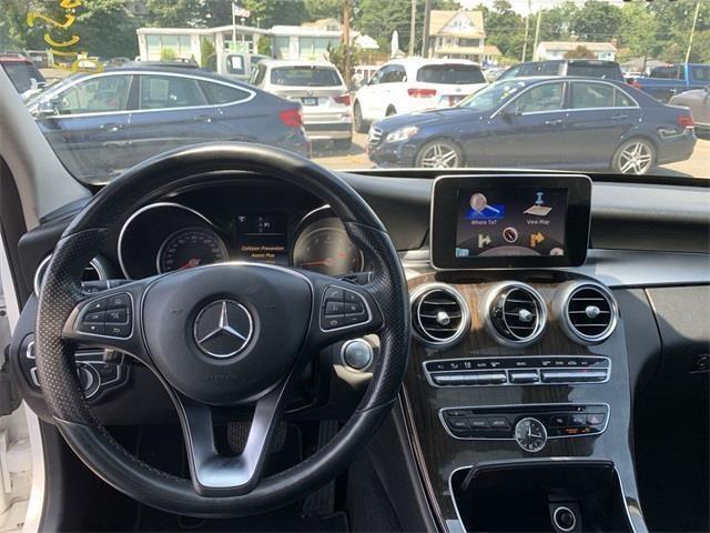 2017 Mercedes-benz C-class C 300, available for sale in Stratford, Connecticut | Wiz Leasing Inc. Stratford, Connecticut 2017 Mercedes-benz C-class C 300, available for sale in Stratford, Connecticut | Wiz Leasing Inc. Stratford, Connecticut