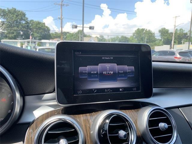 2017 Mercedes-benz C-class C 300, available for sale in Stratford, Connecticut | Wiz Leasing Inc. Stratford, Connecticut 2017 Mercedes-benz C-class C 300, available for sale in Stratford, Connecticut | Wiz Leasing Inc. Stratford, Connecticut