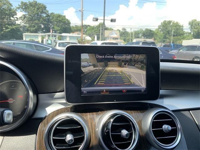 2017 Mercedes-benz C-class C 300, available for sale in Stratford, Connecticut | Wiz Leasing Inc. Stratford, Connecticut 2017 Mercedes-benz C-class C 300, available for sale in Stratford, Connecticut | Wiz Leasing Inc. Stratford, Connecticut