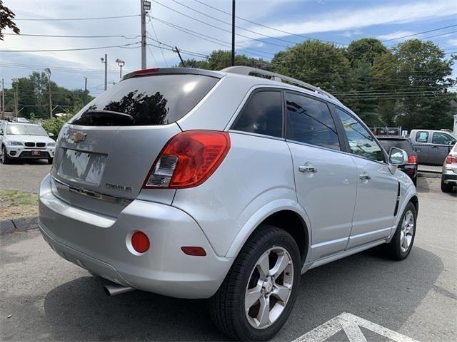 2014 Chevrolet Captiva Sport LT, available for sale in Stratford, Connecticut | Wiz Leasing Inc. Stratford, Connecticut 2014 Chevrolet Captiva Sport LT, available for sale in Stratford, Connecticut | Wiz Leasing Inc. Stratford, Connecticut