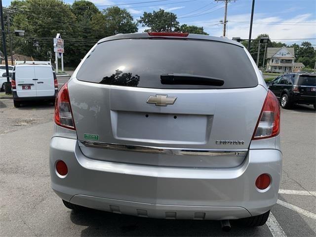 2014 Chevrolet Captiva Sport LT, available for sale in Stratford, Connecticut | Wiz Leasing Inc. Stratford, Connecticut 2014 Chevrolet Captiva Sport LT, available for sale in Stratford, Connecticut | Wiz Leasing Inc. Stratford, Connecticut