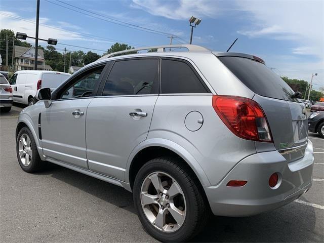 2014 Chevrolet Captiva Sport LT, available for sale in Stratford, Connecticut | Wiz Leasing Inc. Stratford, Connecticut 2014 Chevrolet Captiva Sport LT, available for sale in Stratford, Connecticut | Wiz Leasing Inc. Stratford, Connecticut