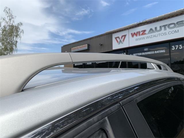 2014 Chevrolet Captiva Sport LT, available for sale in Stratford, Connecticut | Wiz Leasing Inc. Stratford, Connecticut 2014 Chevrolet Captiva Sport LT, available for sale in Stratford, Connecticut | Wiz Leasing Inc. Stratford, Connecticut