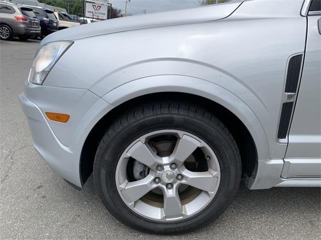 2014 Chevrolet Captiva Sport LT, available for sale in Stratford, Connecticut | Wiz Leasing Inc. Stratford, Connecticut 2014 Chevrolet Captiva Sport LT, available for sale in Stratford, Connecticut | Wiz Leasing Inc. Stratford, Connecticut