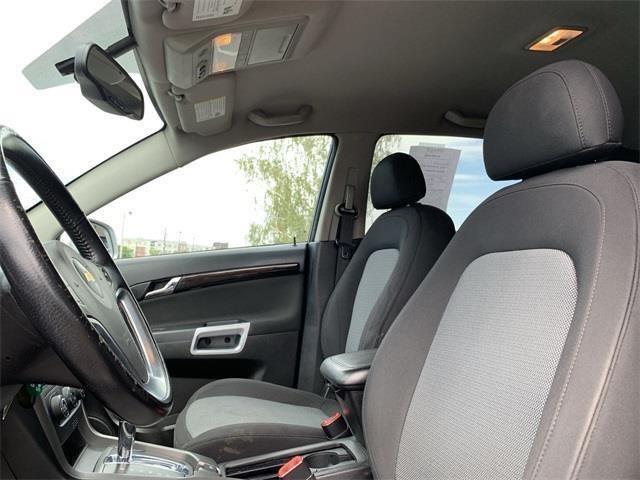 2014 Chevrolet Captiva Sport LT, available for sale in Stratford, Connecticut | Wiz Leasing Inc. Stratford, Connecticut 2014 Chevrolet Captiva Sport LT, available for sale in Stratford, Connecticut | Wiz Leasing Inc. Stratford, Connecticut